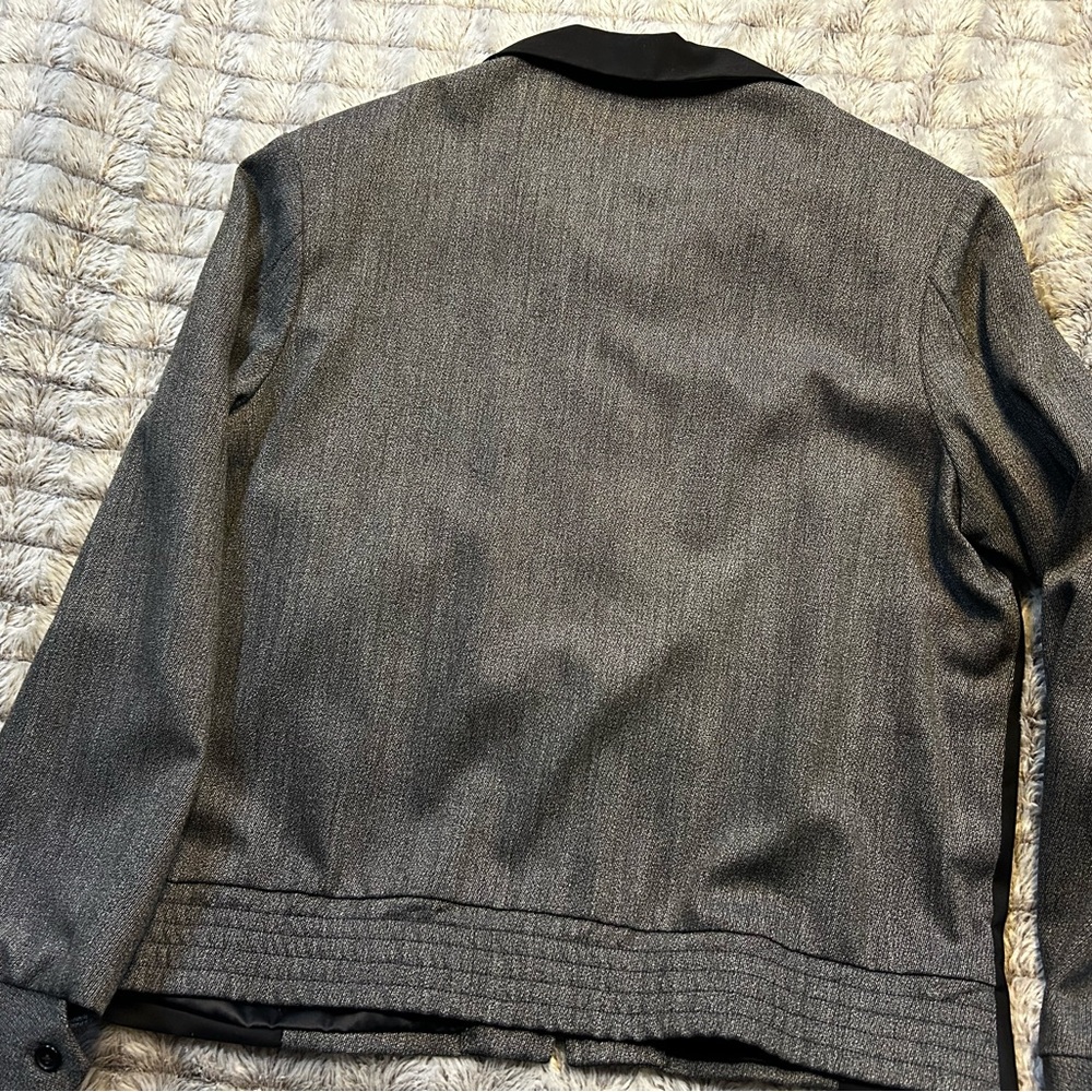 Lansky Bros. Rockabilly Jacket - image 2